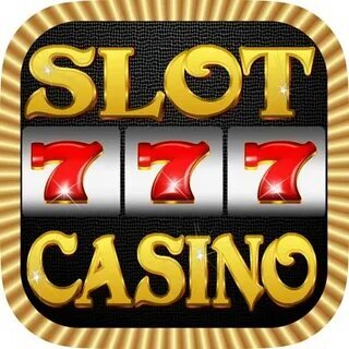 007 cassino royale 