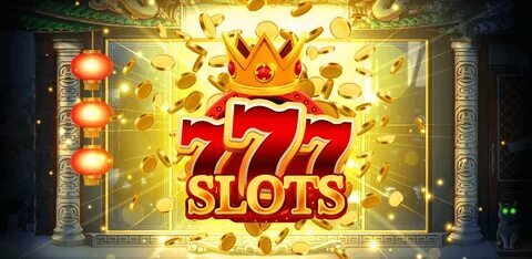 10 10 bet 