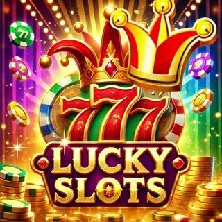 168 slots online 