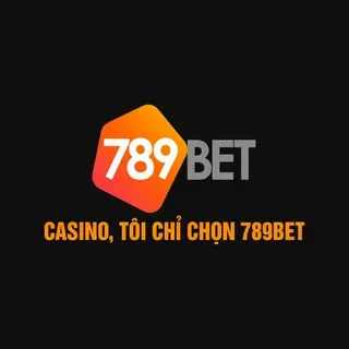 17 br bet 