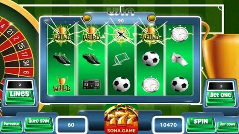 1xbet 365 download apk 