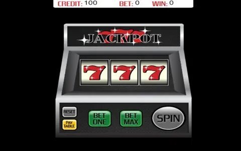 1xbet app 