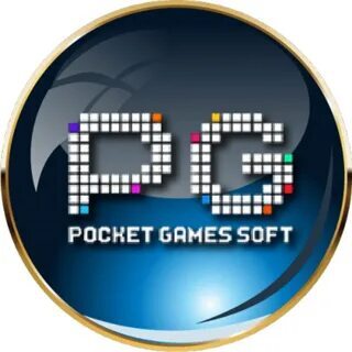 1xbet hotline number 
