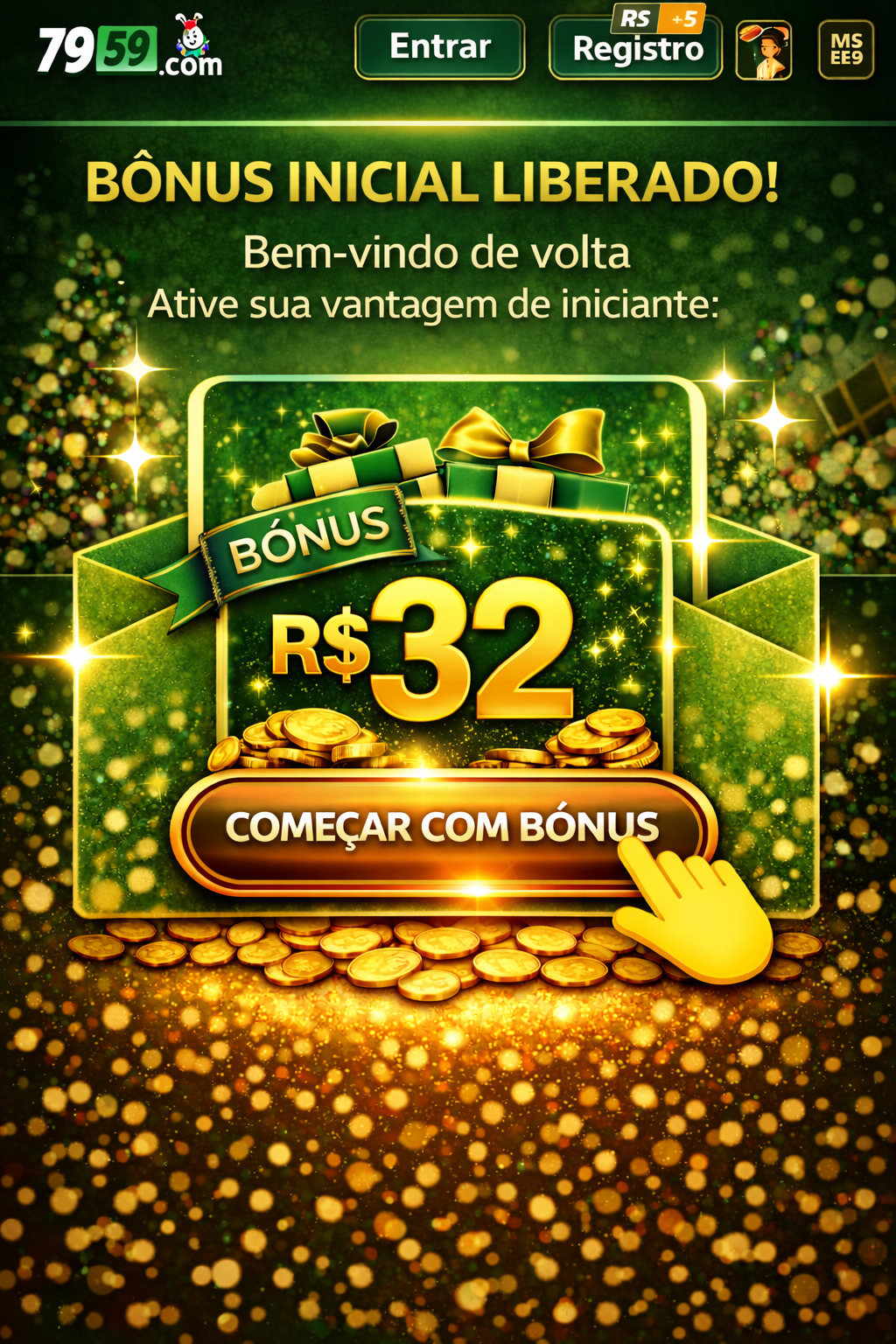 1xbet no iphone 