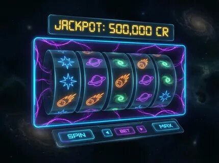1xbet vai voltar a funcionar 