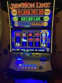 23 bet app 