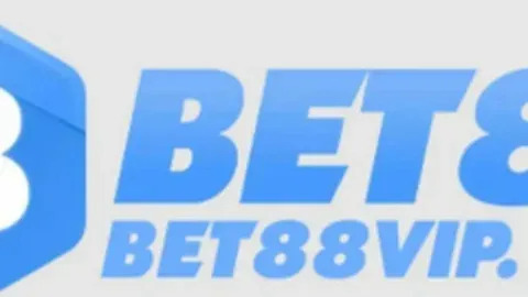 2h bet app 