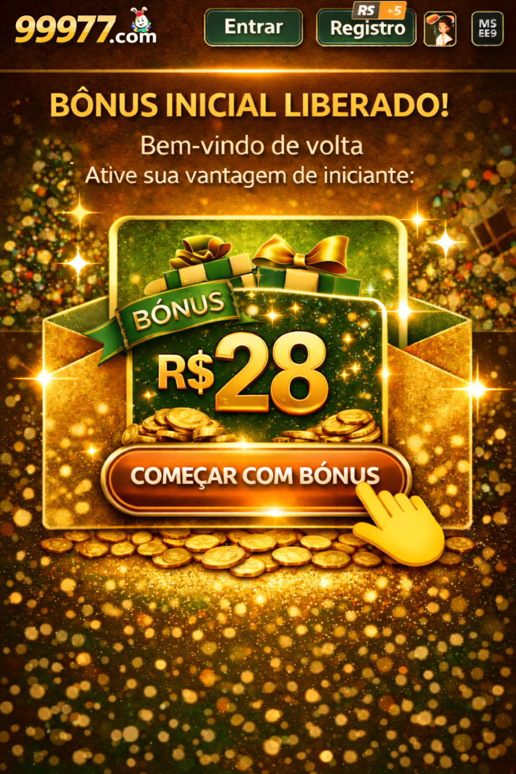 3353 bet 