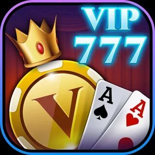 33 bet 