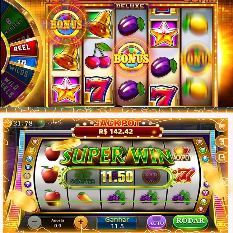 355bet baixar 