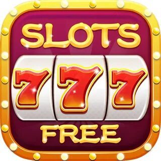 40 win bet app 