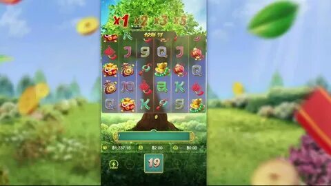 456bet fortune ox 