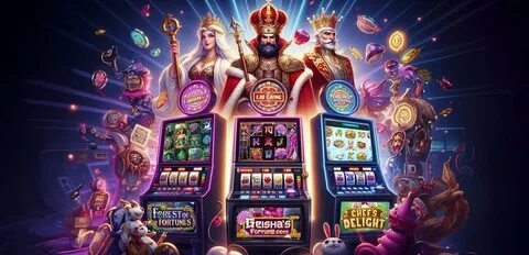 4 bet aviator apk 