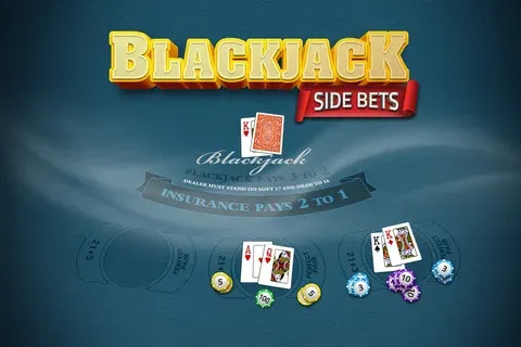 55000 bet 