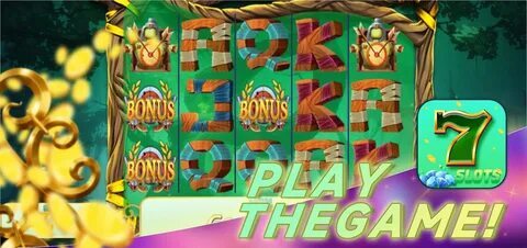 559x slots 