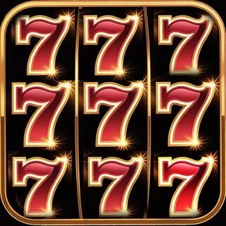 73 bet com caça níqueis online cassino 