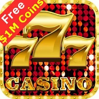 73bet com caça níqueis online cassino 