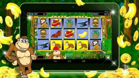 79k cassino 