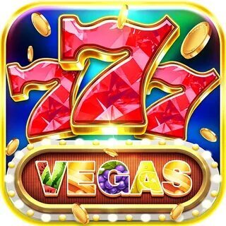 7k cassino 