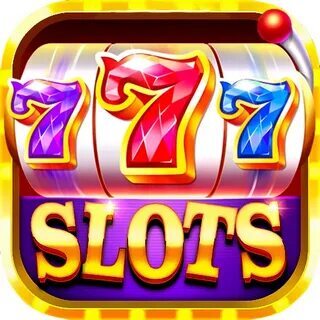 8r bet 