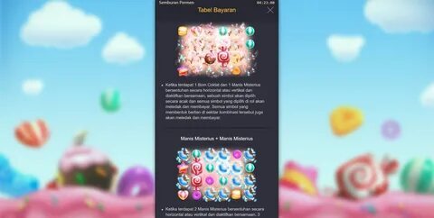 9900 bet app 