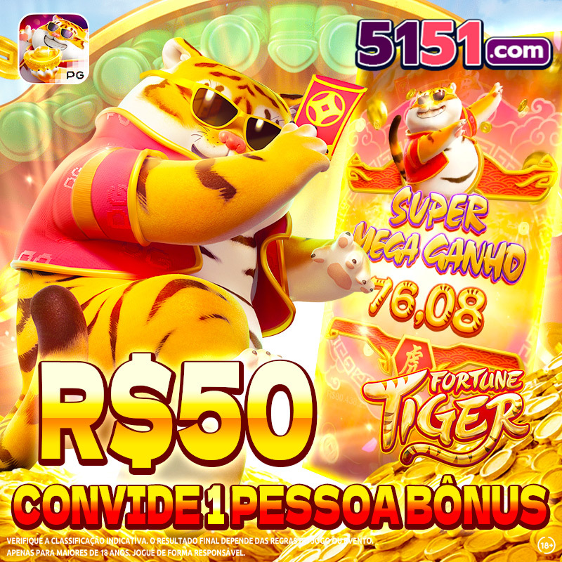 Hot Safari 50,000 