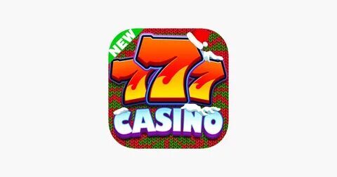 alimento sem glúten 