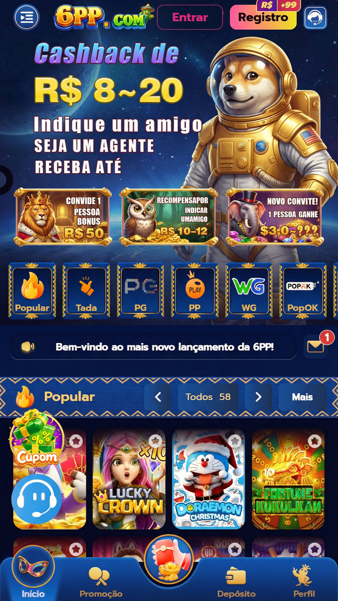 aplicativo de palpites de futebol gratis 