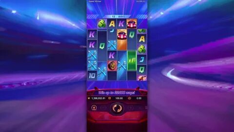 apostas esportivas plataforma de cassino online 