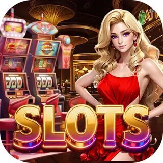 apostas online 98a bet 