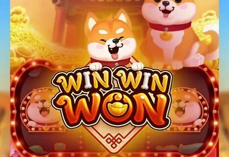 app bet365 