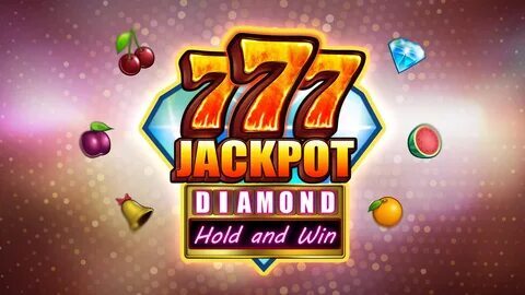 app to bet in anything 