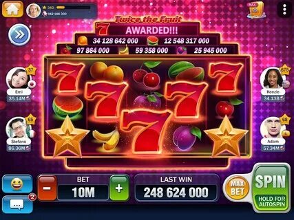 aviator betpawa casino games betpawa 
