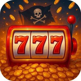 aviator casino game india 