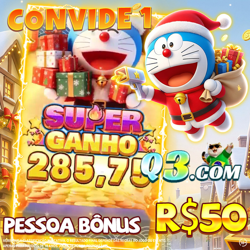 baixar vídeos do twitter 