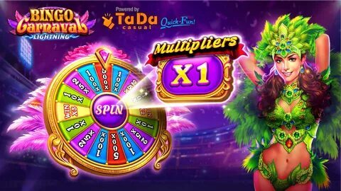bandbet cassino 