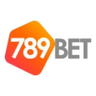 bet365 mma 