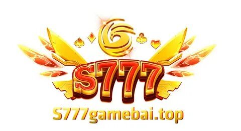 bet365 sb 