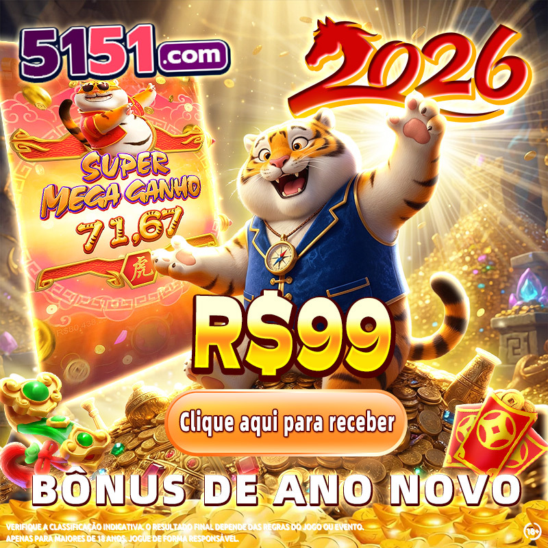 bet app online 