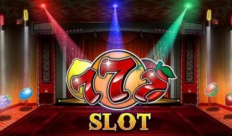 bet game now 