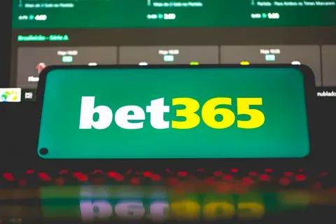 bet oficial 
