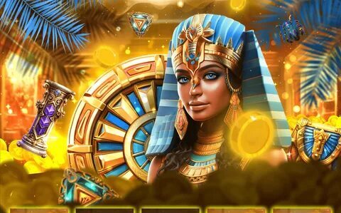 bet win 365 