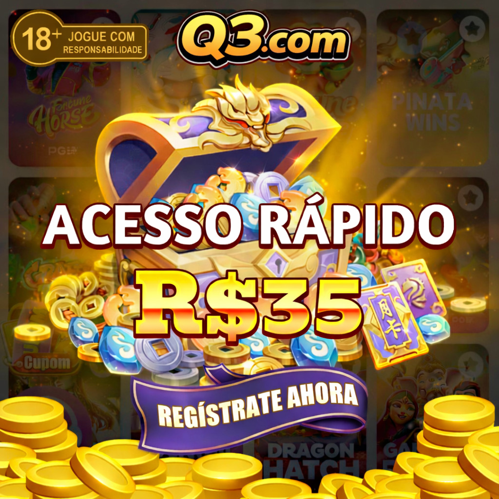 betano acesso restrito 