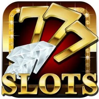 betfair casino help 