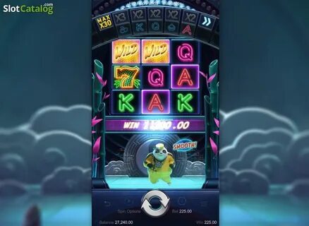 betfair casino loyalty points 