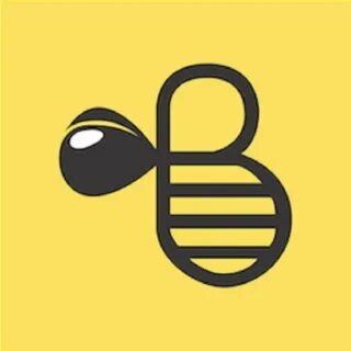 betfair online 