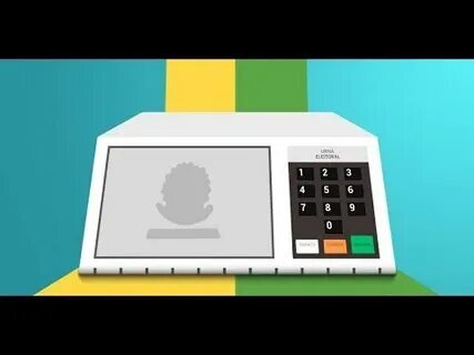 betfair paga em dolar 