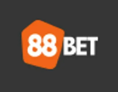 betfair york 