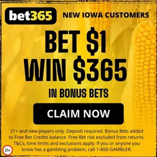 betting mobile 