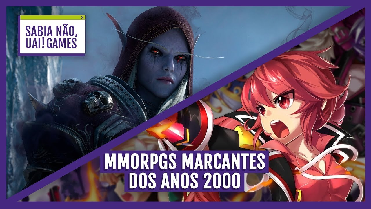 bingo online 1 a 90 